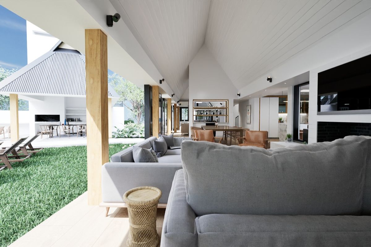 House For Sale In St Francis Bay - Photo 5