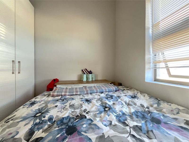 Townhouse For Sale In Port Elizabeth - Photo 8