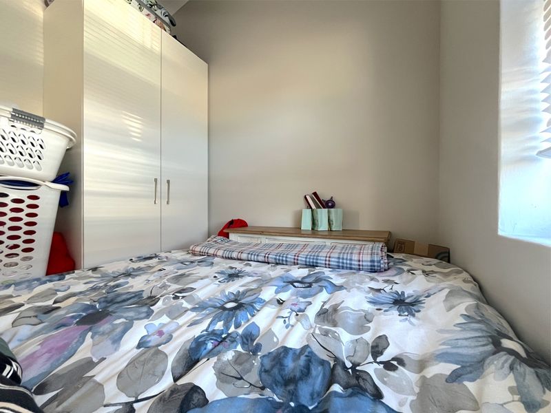 Townhouse For Sale In Port Elizabeth - Photo 7