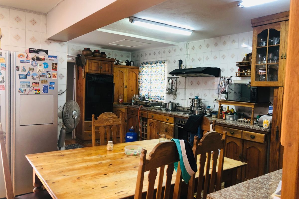 House For Sale In Port Elizabeth - Photo 5