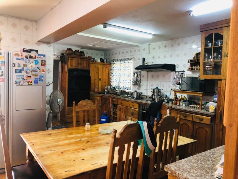 House For Sale In Port Elizabeth - Photo 5