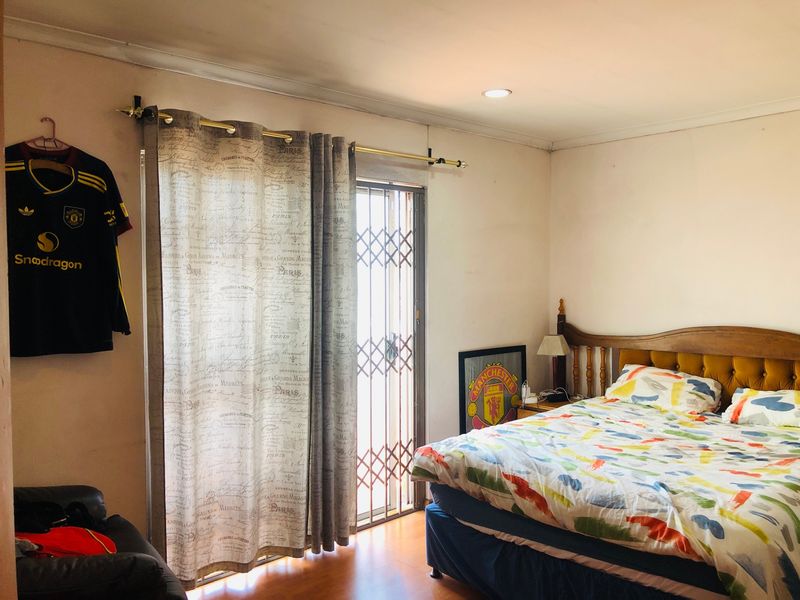 House For Sale In Port Elizabeth - Photo 10