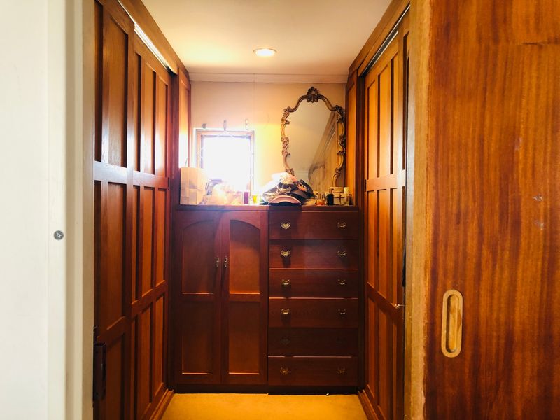 House For Sale In Port Elizabeth - Photo 8