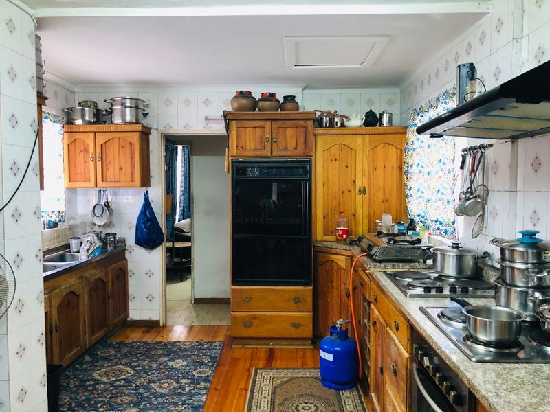 House For Sale In Port Elizabeth - Photo 6