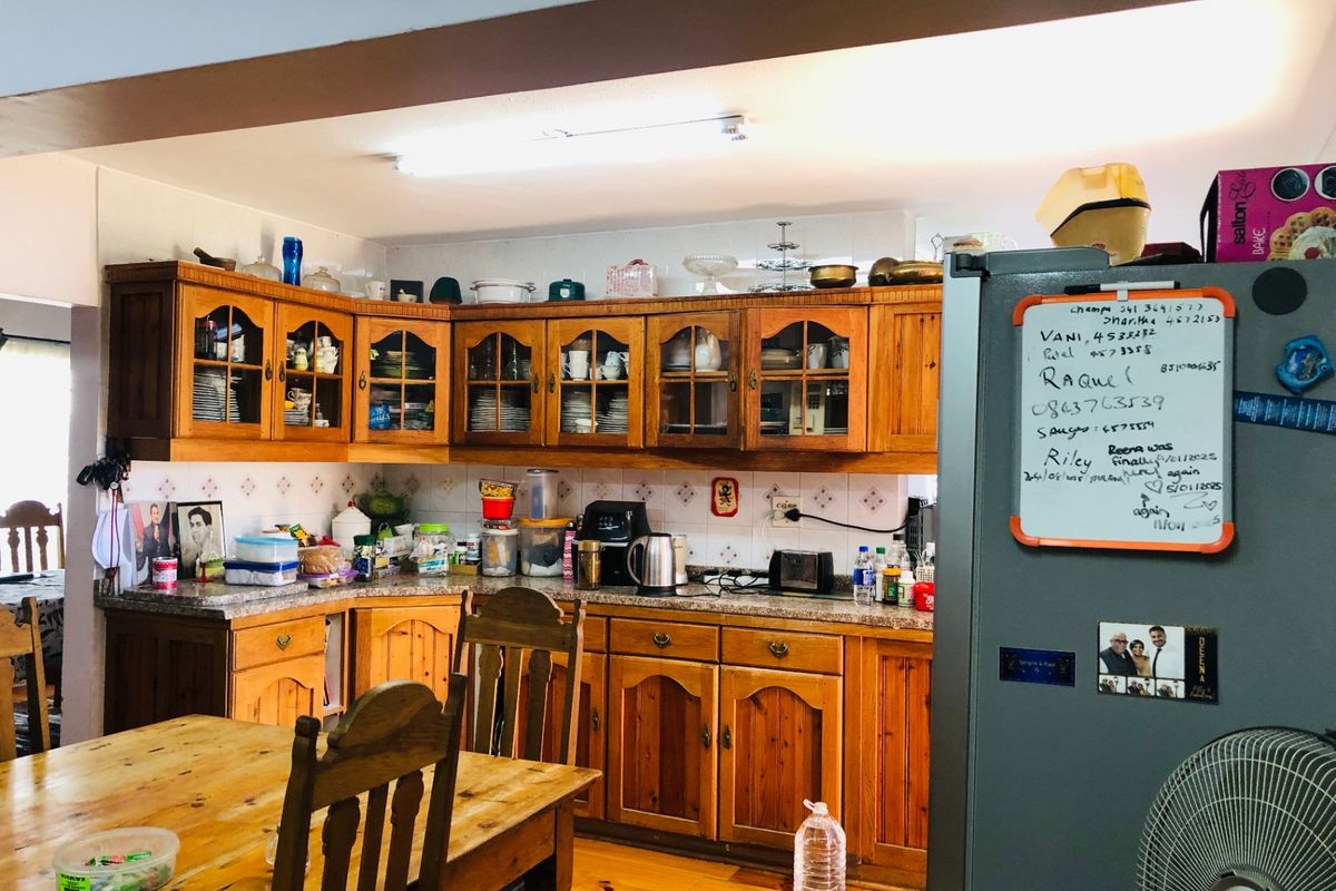 House For Sale In Port Elizabeth - Photo 4