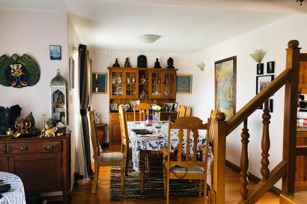 House For Sale In Port Elizabeth - Photo 3