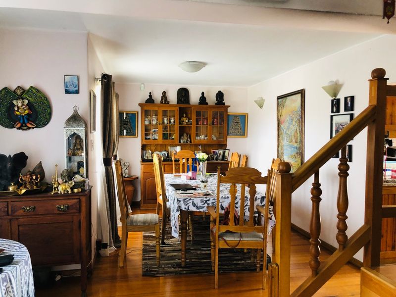 House For Sale In Port Elizabeth - Photo 3