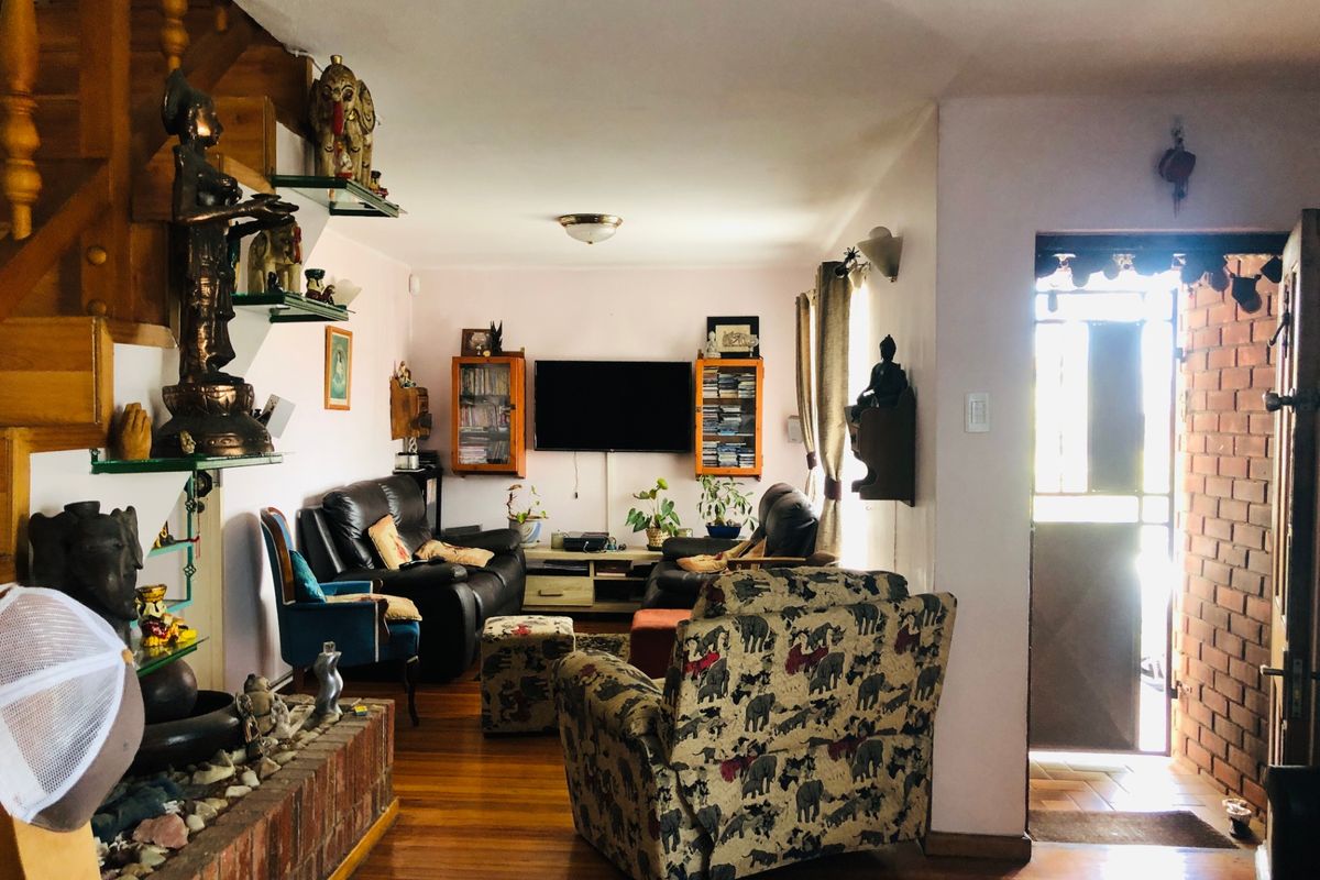 House For Sale In Port Elizabeth - Photo 2