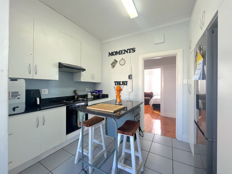 Apartment For Sale In Port Elizabeth - Photo 9