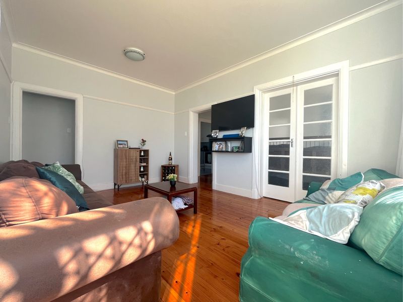 Apartment For Sale In Port Elizabeth - Photo 6