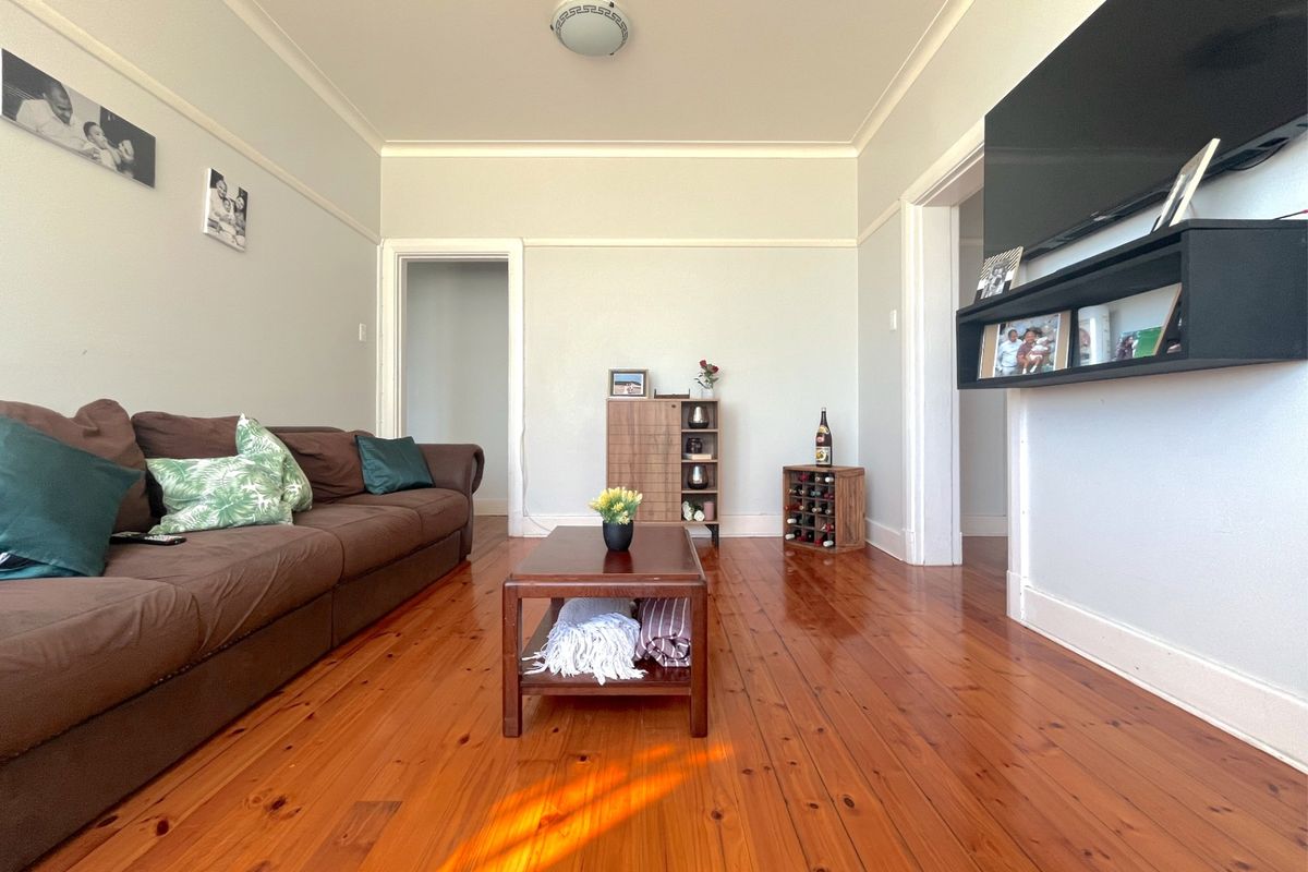 Apartment For Sale In Port Elizabeth - Photo 5