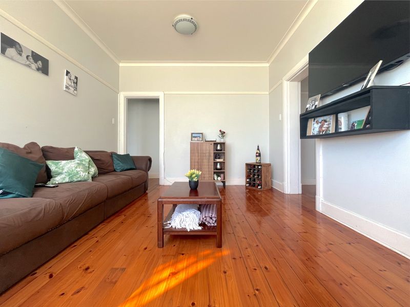 Apartment For Sale In Port Elizabeth - Photo 5