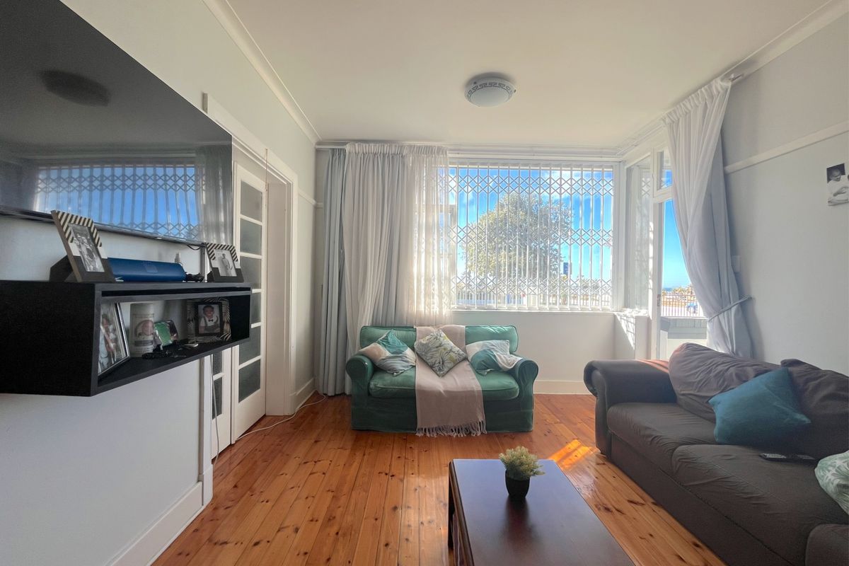 Apartment For Sale In Port Elizabeth - Photo 4