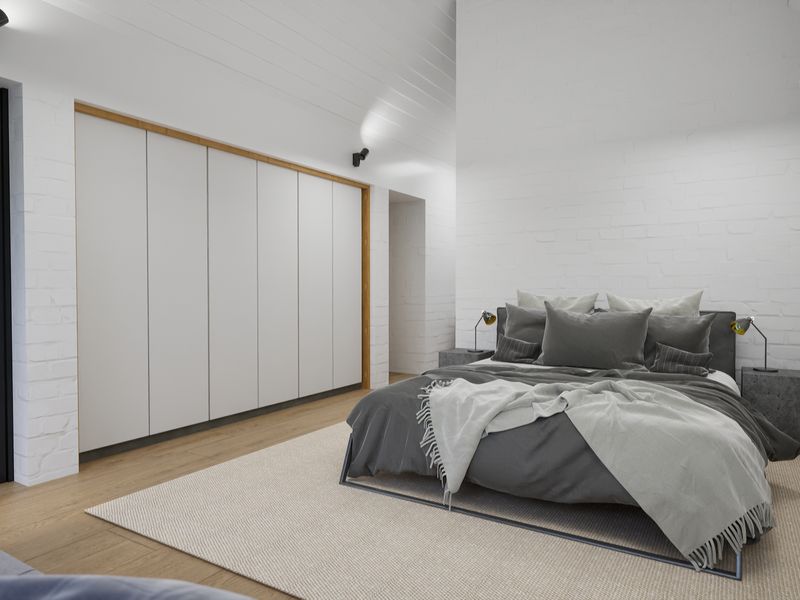 House For Sale In St Francis Bay - Photo 10