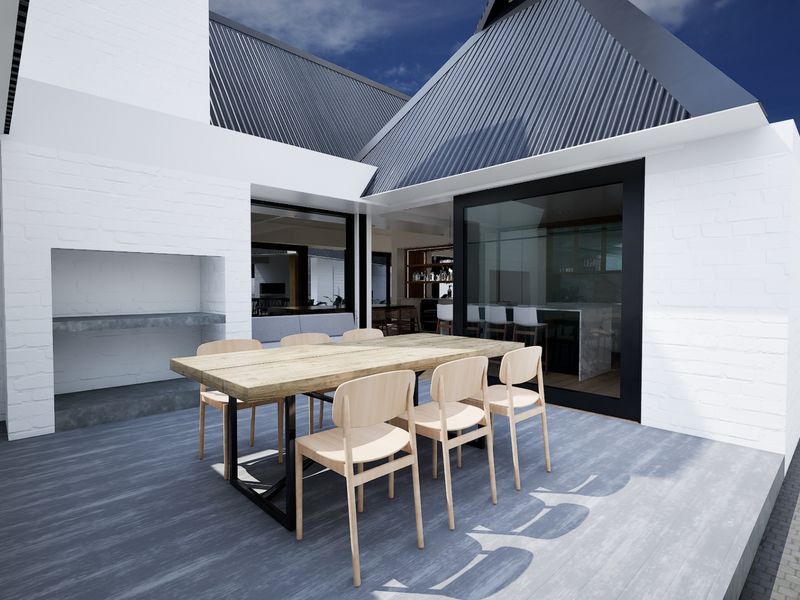 House For Sale In St Francis Bay - Photo 7