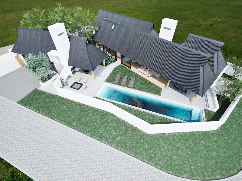 House For Sale In St Francis Bay - Photo 2