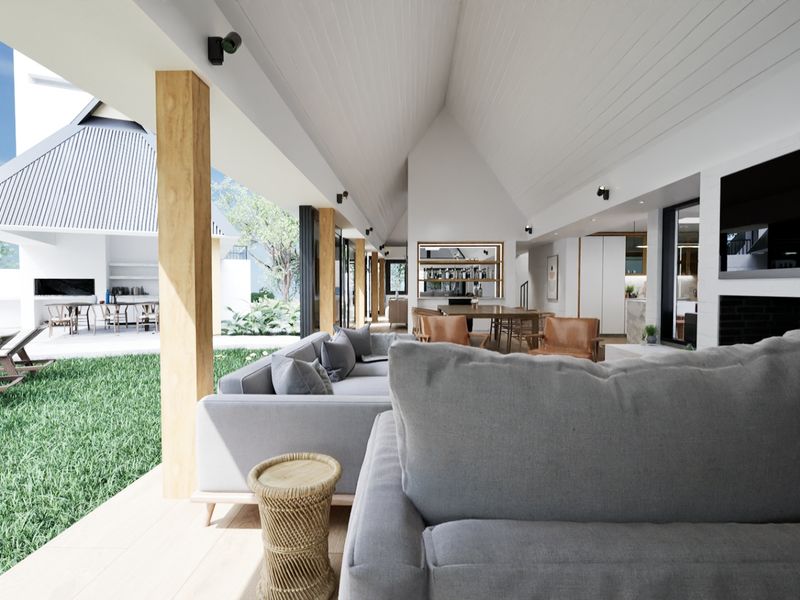 House For Sale In St Francis Bay - Photo 5