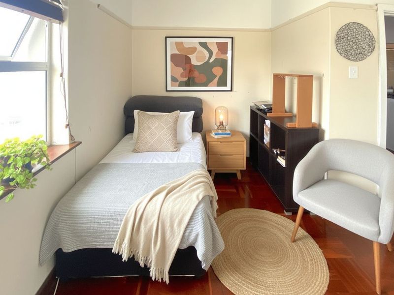 Apartment Pending Sale In Port Elizabeth - Photo 6