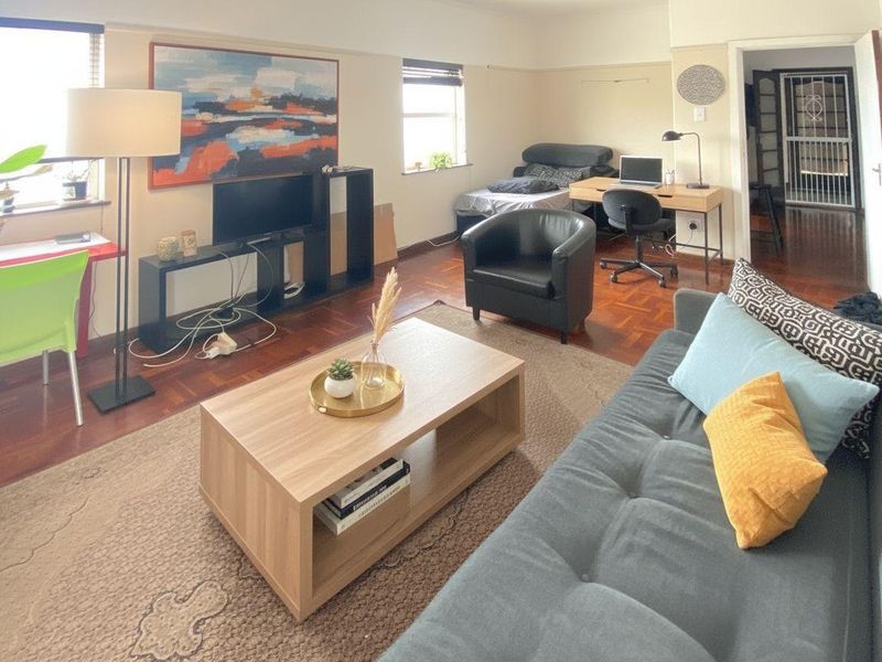 Apartment Pending Sale In Port Elizabeth - Photo 5