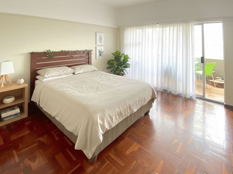 Apartment Pending Sale In Port Elizabeth - Photo 10