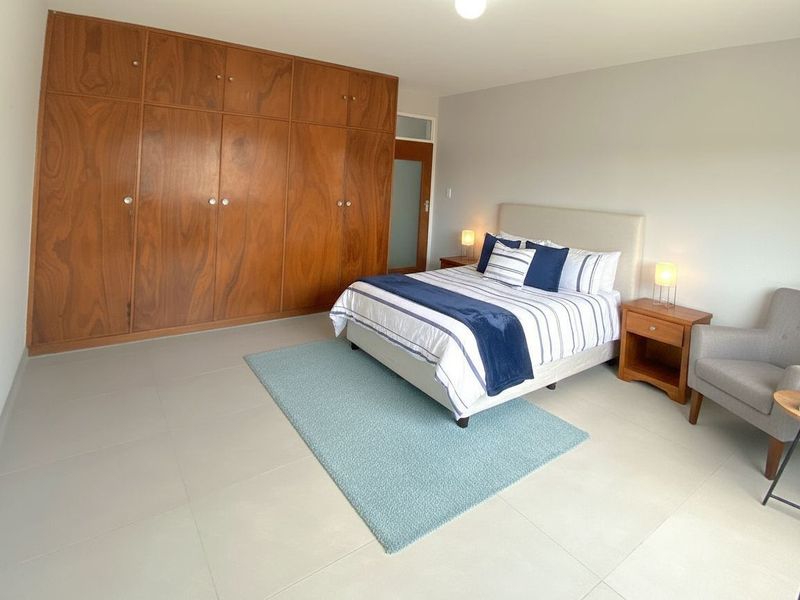 Apartment For Sale In Port Elizabeth - Photo 9