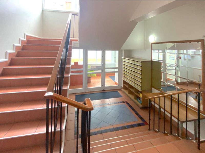 Apartment For Sale In Port Elizabeth - Photo 7