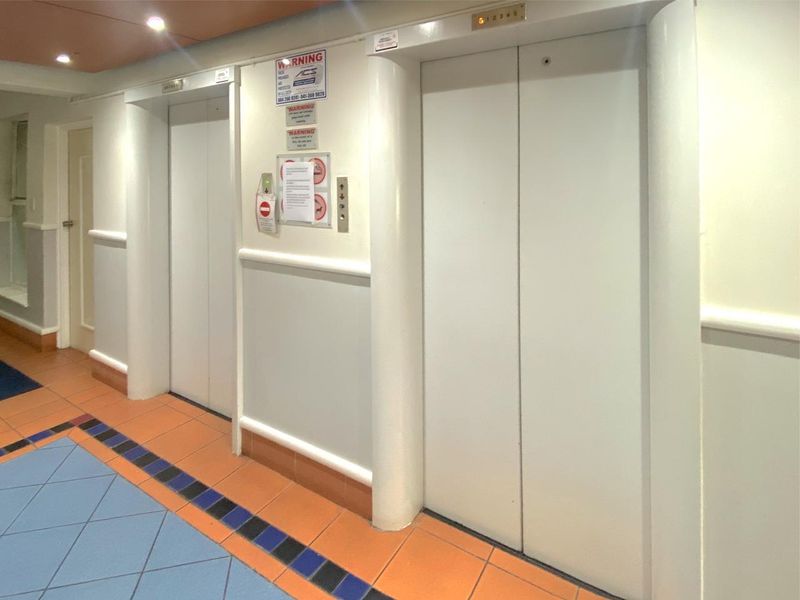 Apartment For Sale In Port Elizabeth - Photo 6