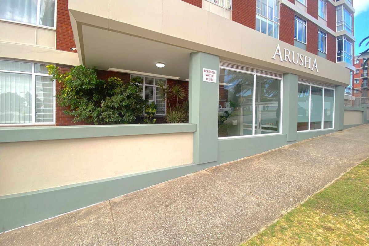 Apartment For Sale In Port Elizabeth - Photo 3