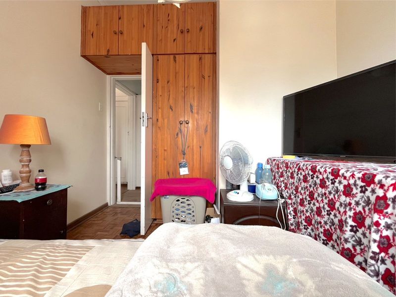 Apartment For Sale In Port Elizabeth - Photo 8