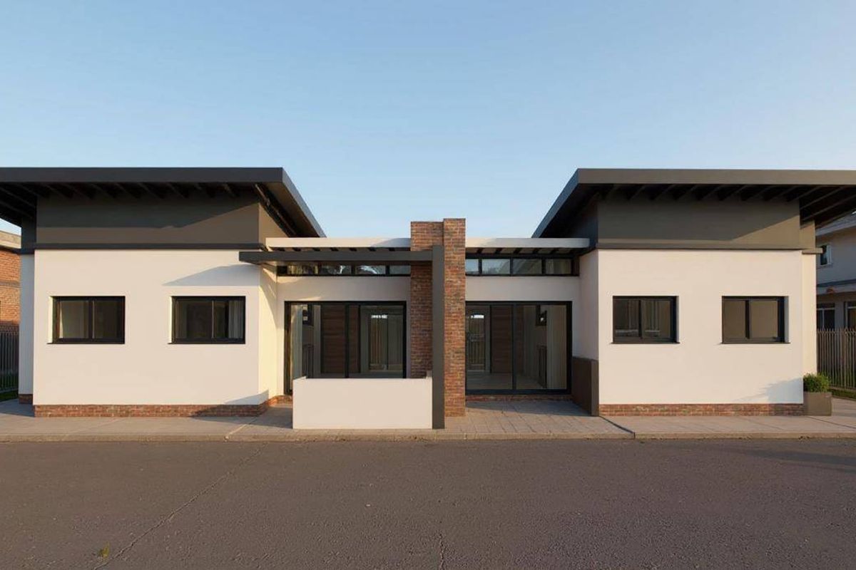 House For Sale In Benoni - Photo 4