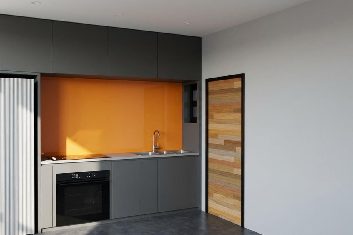 House For Sale In Benoni - Photo 2