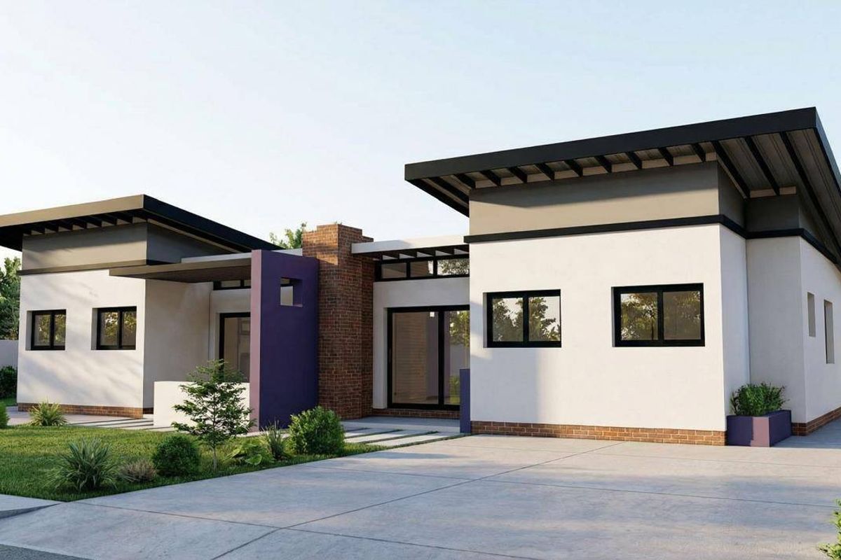 House For Sale In Benoni - Photo 5