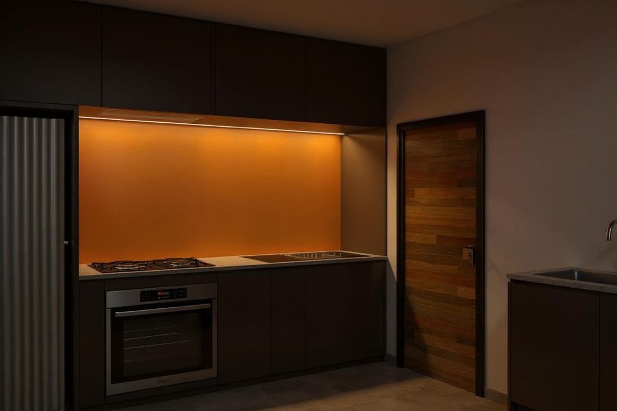 House For Sale In Benoni - Photo 3