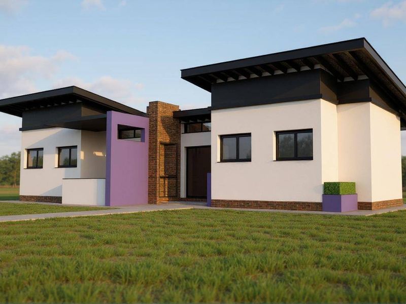 House For Sale In Benoni - Photo 6