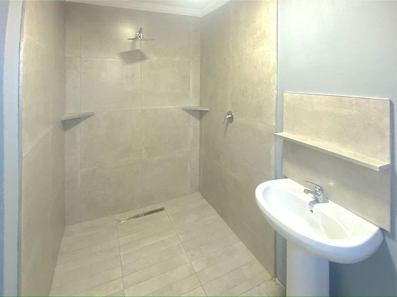 House Pending Sale In Port Elizabeth - Photo 7