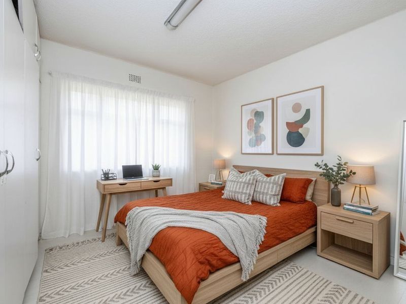 Apartment For Sale In Port Elizabeth - Photo 6