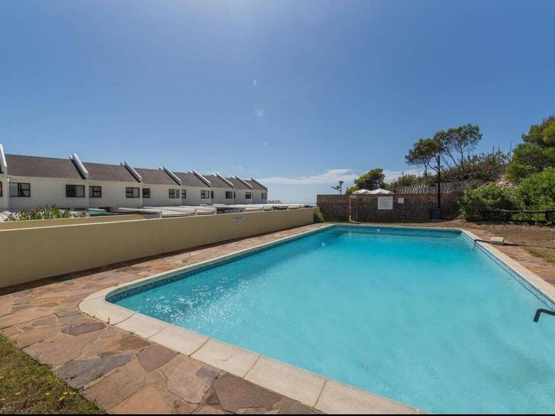 Apartment For Sale In Port Elizabeth - Photo 10