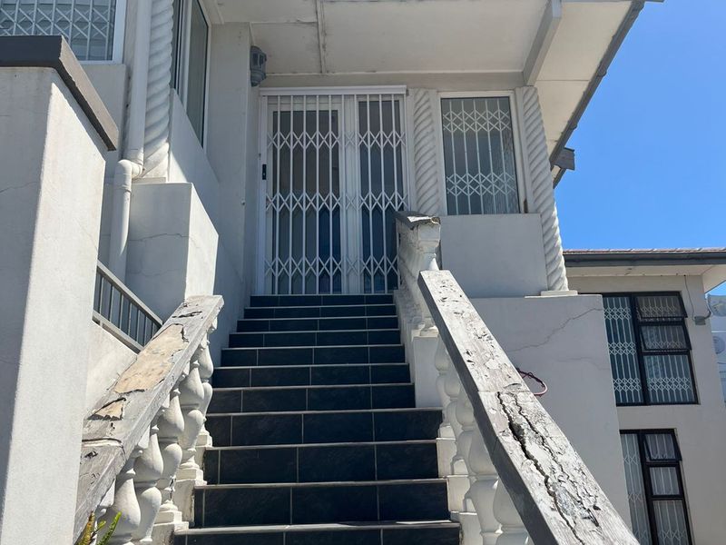 House Rental Monthly In Port Elizabeth - Photo 4