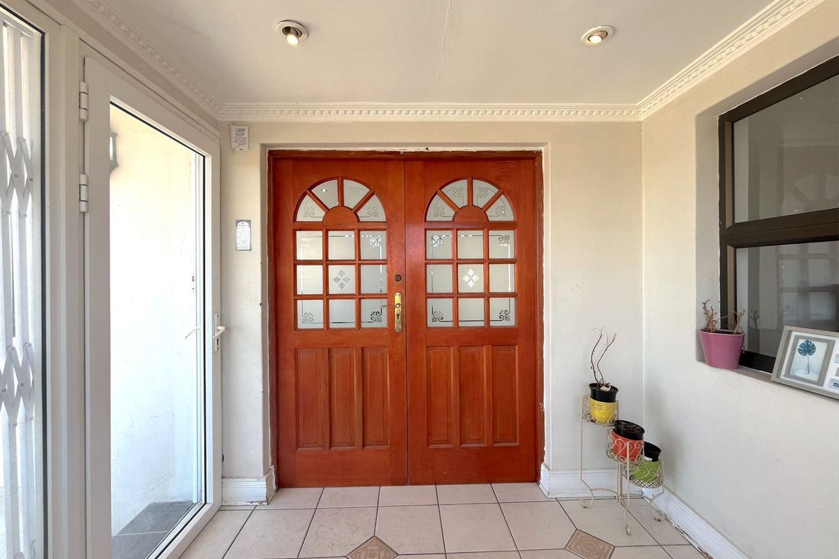 House Rental Monthly In Port Elizabeth - Photo 5