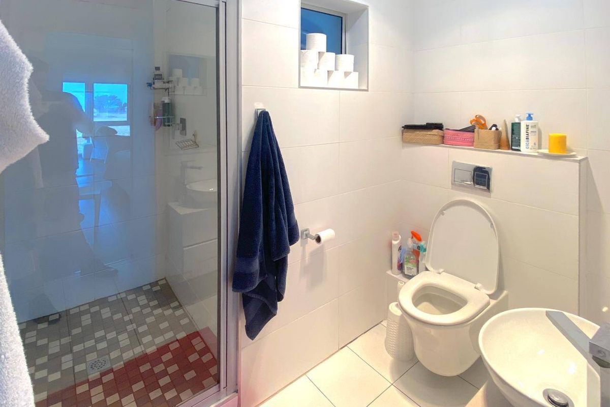 Apartment Rental Monthly In Port Elizabeth - Photo 5