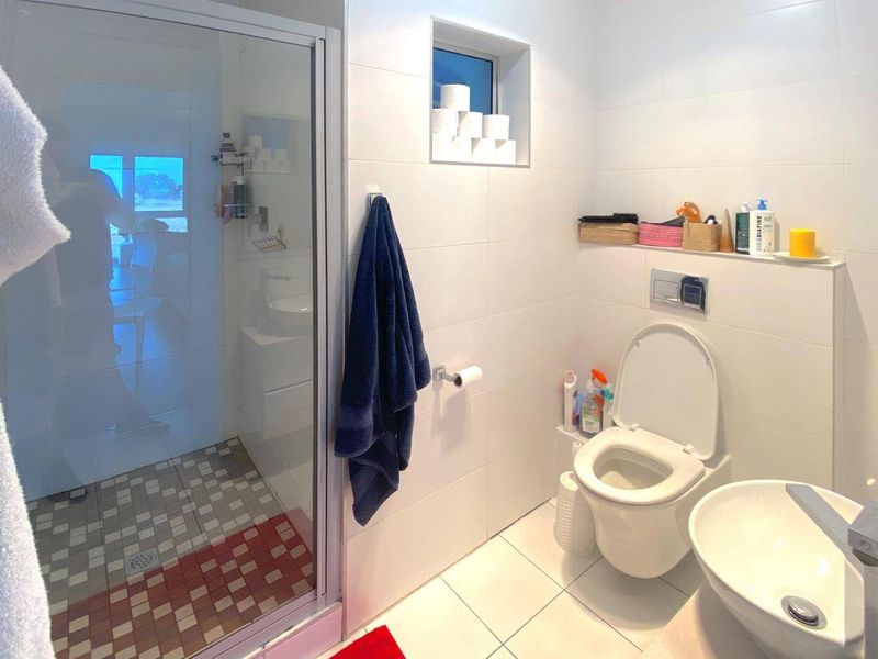 Apartment Rental Monthly In Port Elizabeth - Photo 5