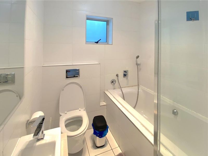 Apartment Rental Monthly In Port Elizabeth - Photo 7