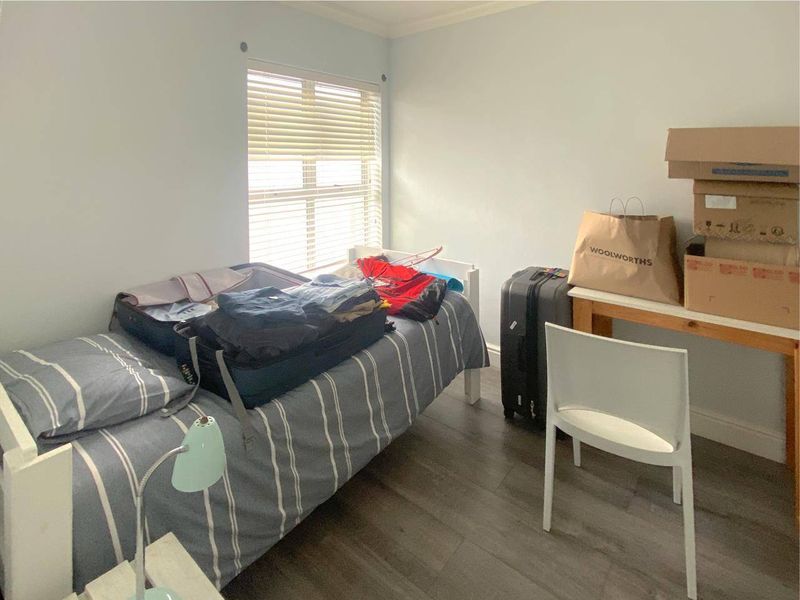 Apartment Rental Monthly In Port Elizabeth - Photo 6