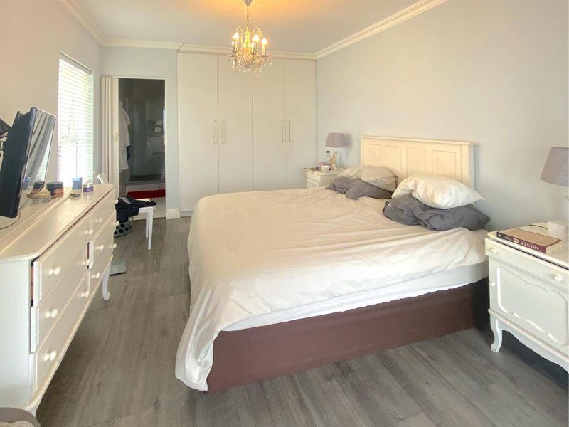 Apartment Rental Monthly In Port Elizabeth - Photo 4