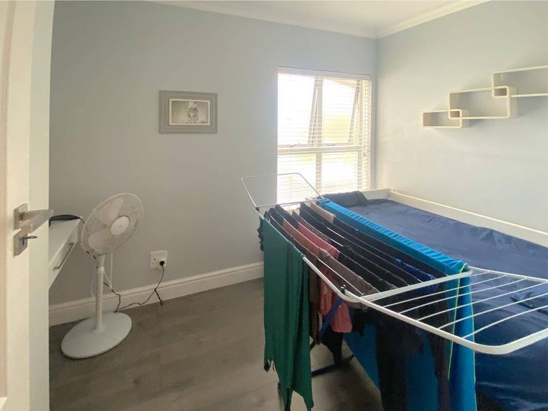 Apartment Rental Monthly In Port Elizabeth - Photo 8