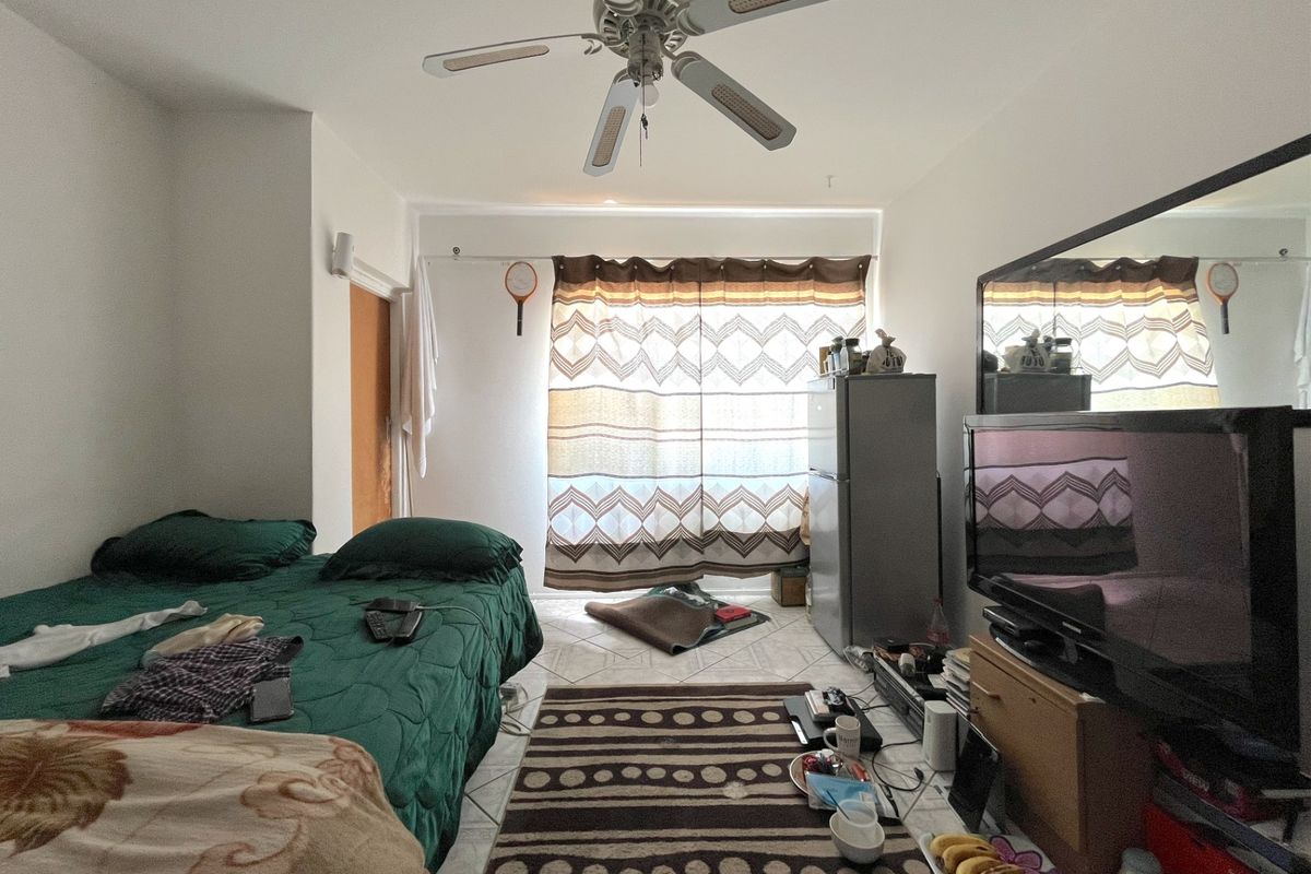 Apartment For Sale In Port Elizabeth - Photo 4