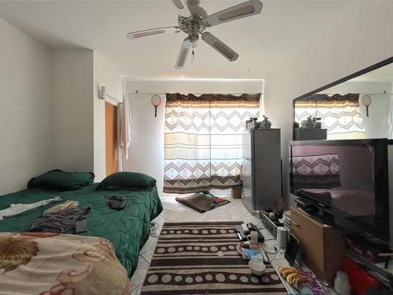 Apartment For Sale In Port Elizabeth - Photo 4