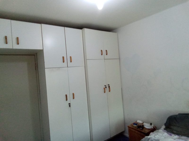 Apartment For Sale In Port Elizabeth - Photo 6