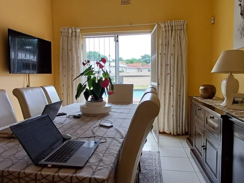 House For Sale In Germiston - Photo 10