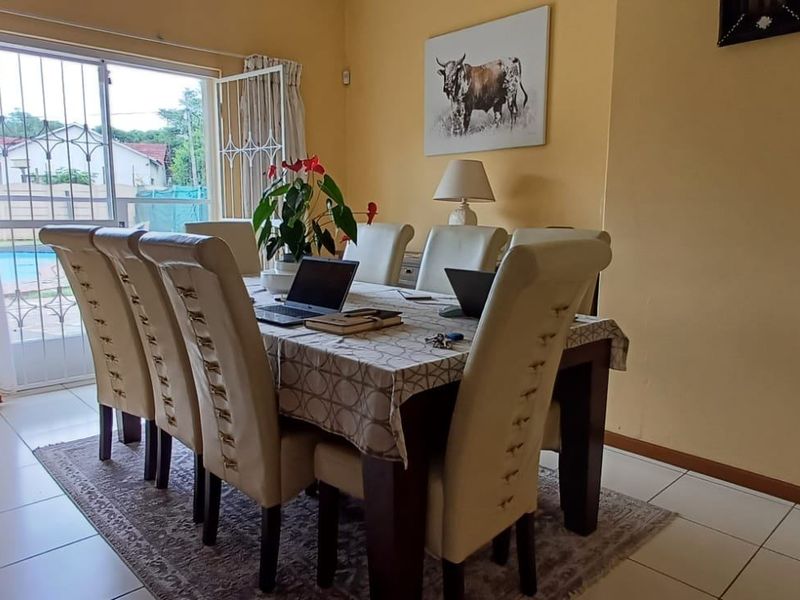 House For Sale In Germiston - Photo 8